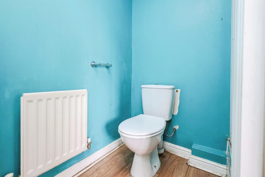 Additional image 14 of Kererwin Close, Cradley Heath