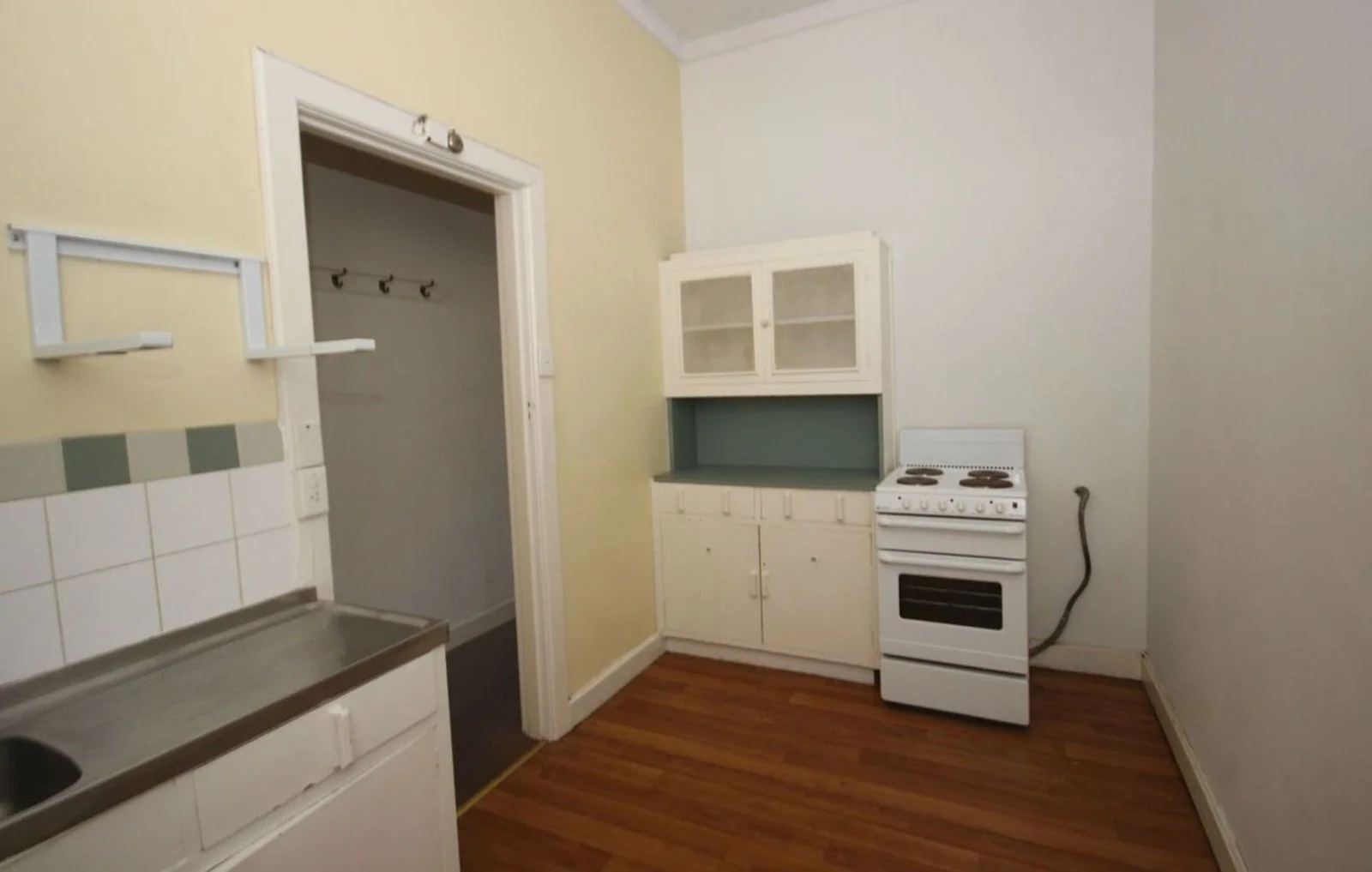 Additional image 2 of 3/280 South Terrace, Adelaide SA 5000