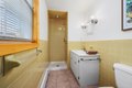 Additional image 19 of 260 Tanglewood Dr, Chatham, MA, 02633