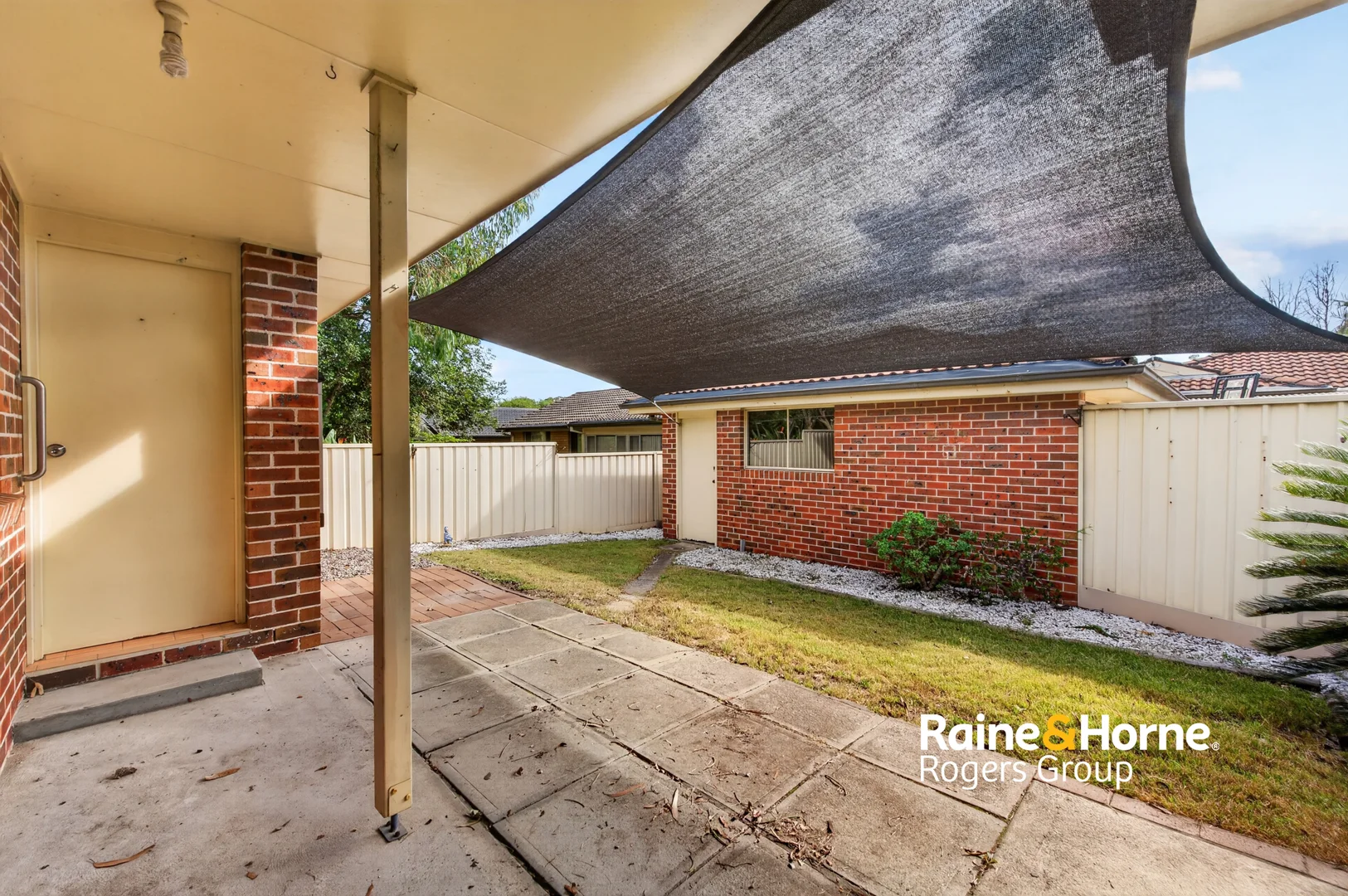 Additional image 12 of 1/424 Main Road, Noraville NSW 2263
