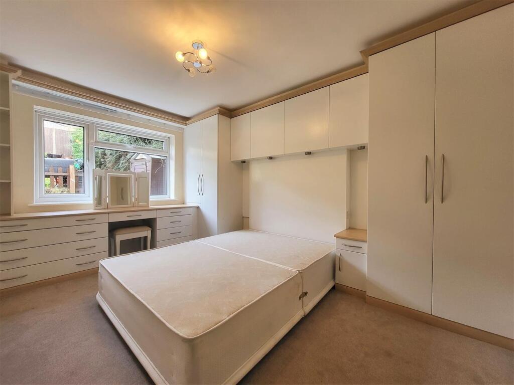 Additional image 6 of Vicarage Close, Birmingham, West Midlands, B42