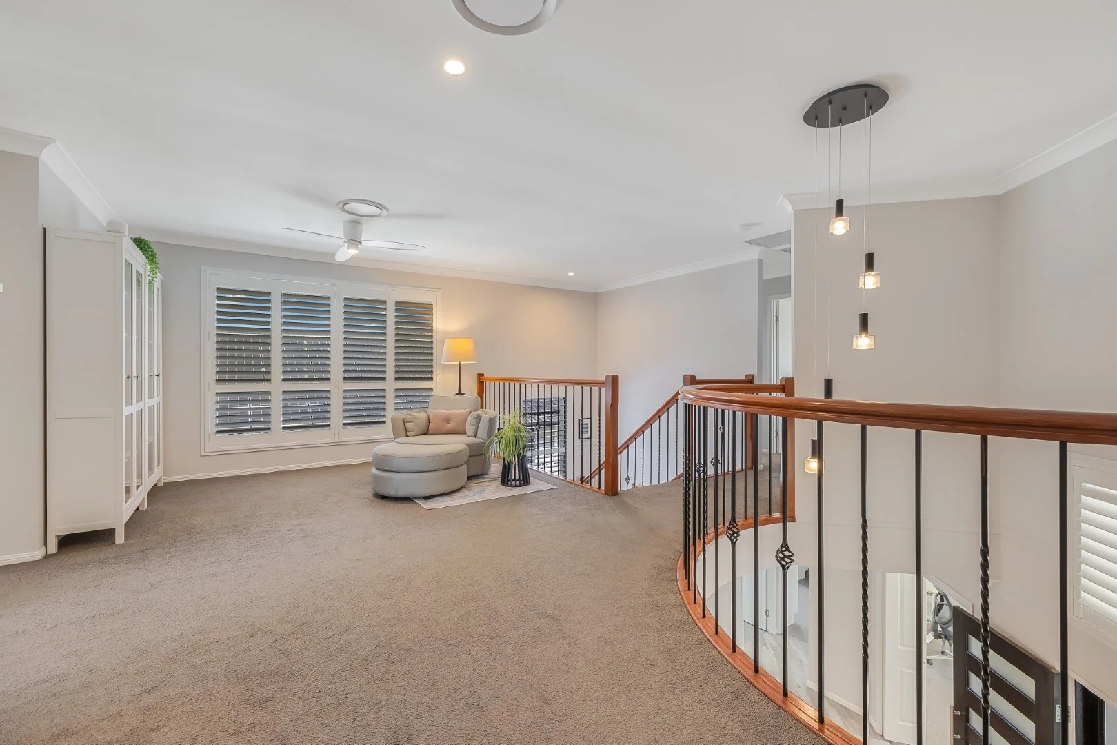 Additional image 6 of 9 Wallaby Circuit, Pelican Waters QLD 4551