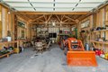 Additional image 31 of 2262 Stone Ridge Dr, Cle Elum, WA, 98922