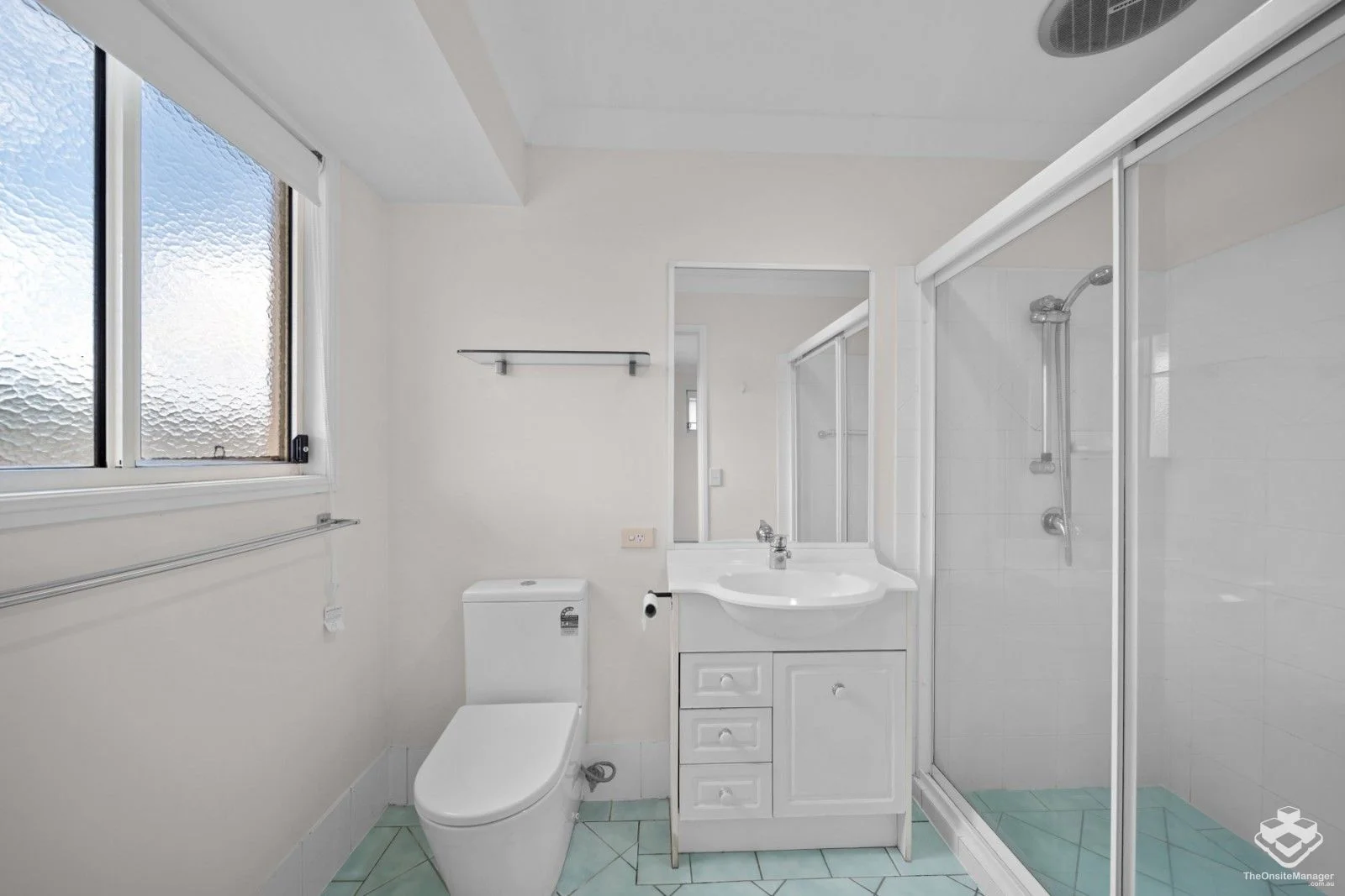 Additional image 11 of ID:21174049/8 Gemview Street, Calamvale QLD 4116