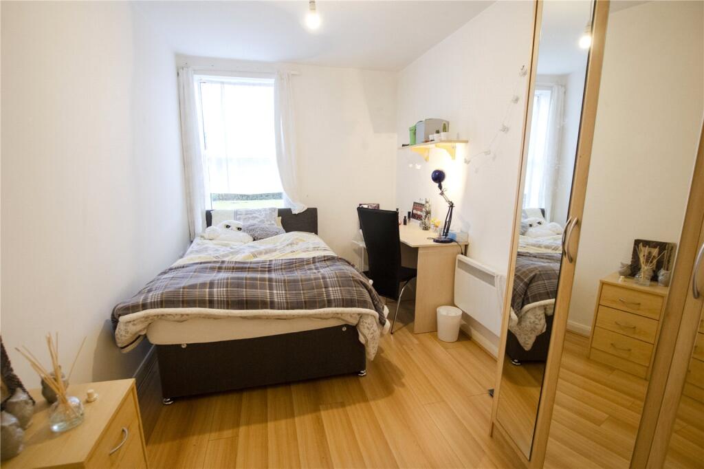Additional image 4 of Heeley Road, Birmingham, West Midlands, B29