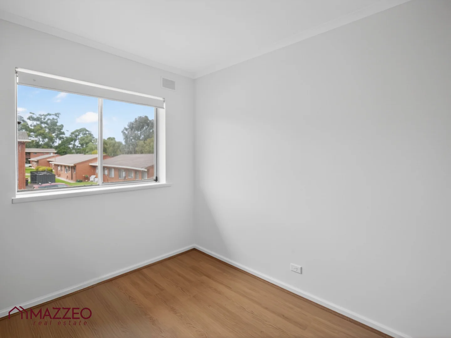 Additional image 5 of 22/47 Jarvis Road, Elizabeth Vale SA 5112