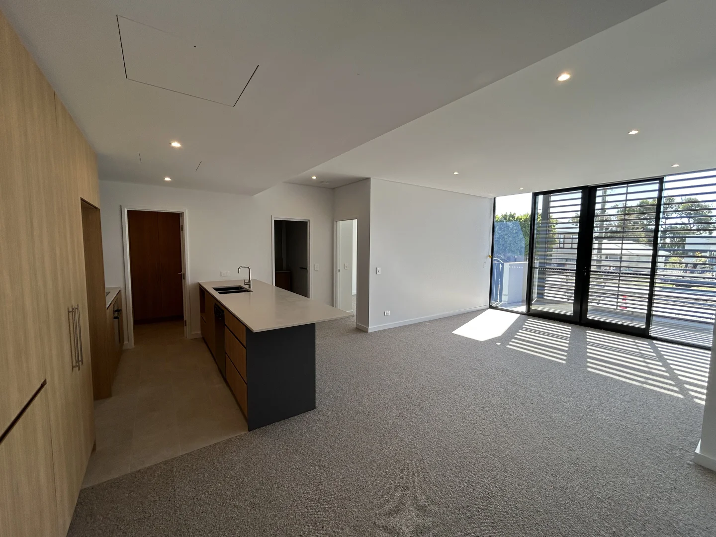 Additional image 2 of G5/61 Davenport Street, Karrinyup WA 6018