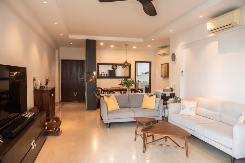 Additional image 9 of 343 Upper Bukit Timah Road