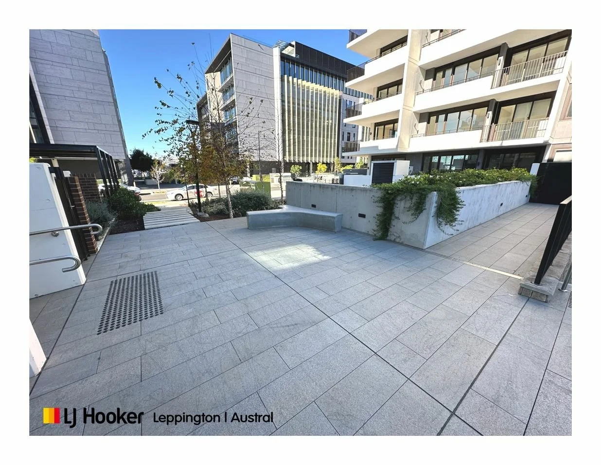 Additional image 10 of G.04/2 Fordham Way, Oran Park NSW 2570