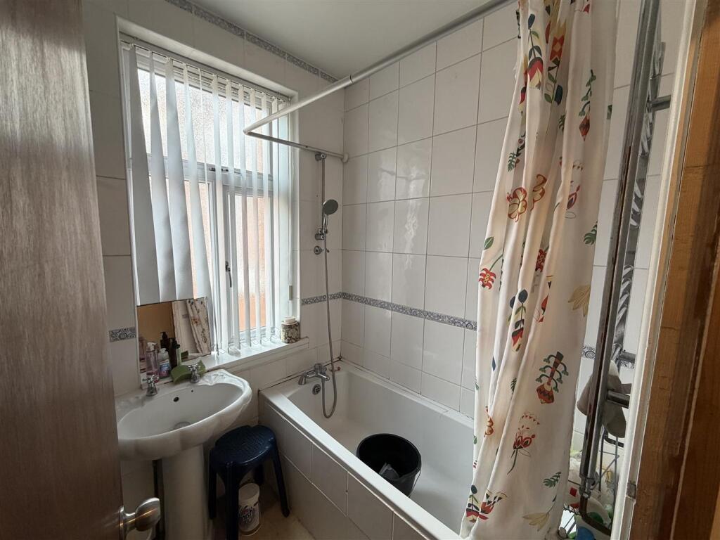 Additional image 14 of Grange Road, West Bromwich