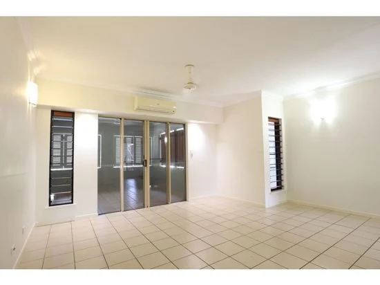 Additional image 2 of 23 22-26 Clifton Road, Clifton Beach QLD 4879
