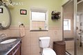Additional image 13 of 31-20 43rd St, Queens, NY, 11103