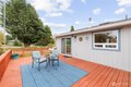 Additional image 5 of 31 Bon Jon View Way, Sequim, WA, 98382