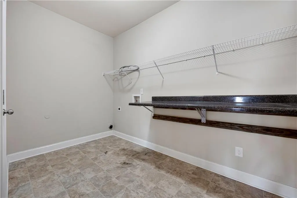 Additional image 85 of 61 Utah Street, Fort Mitchell, AL 36856