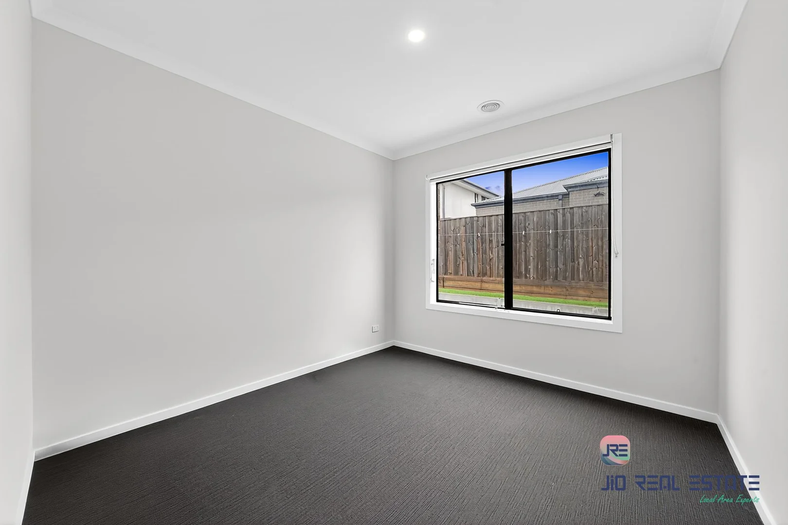 Additional image 10 of 9 Petros Street, Fraser Rise VIC 3336