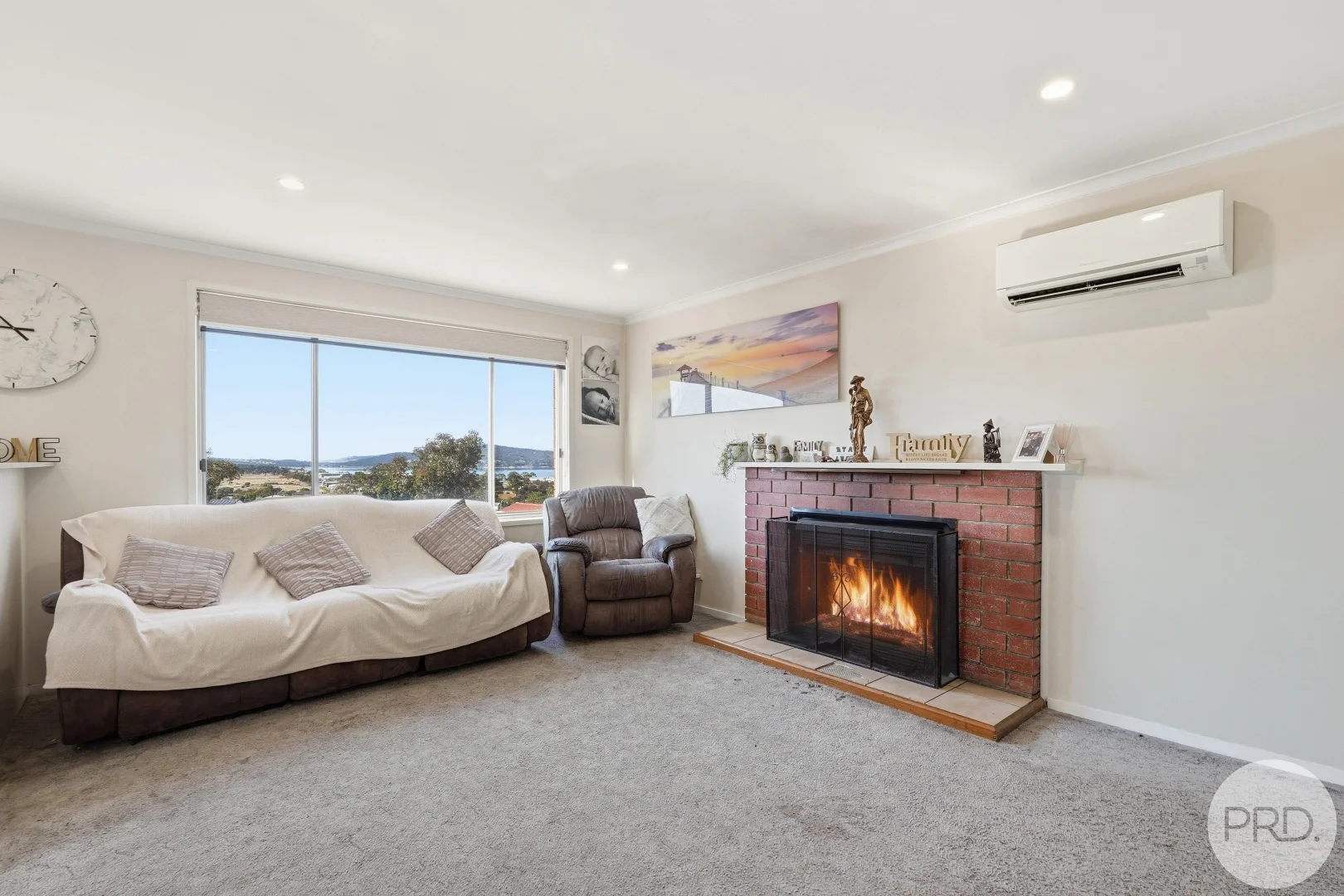 Additional image 6 of 104 Tollard Drive, Rokeby TAS 7019