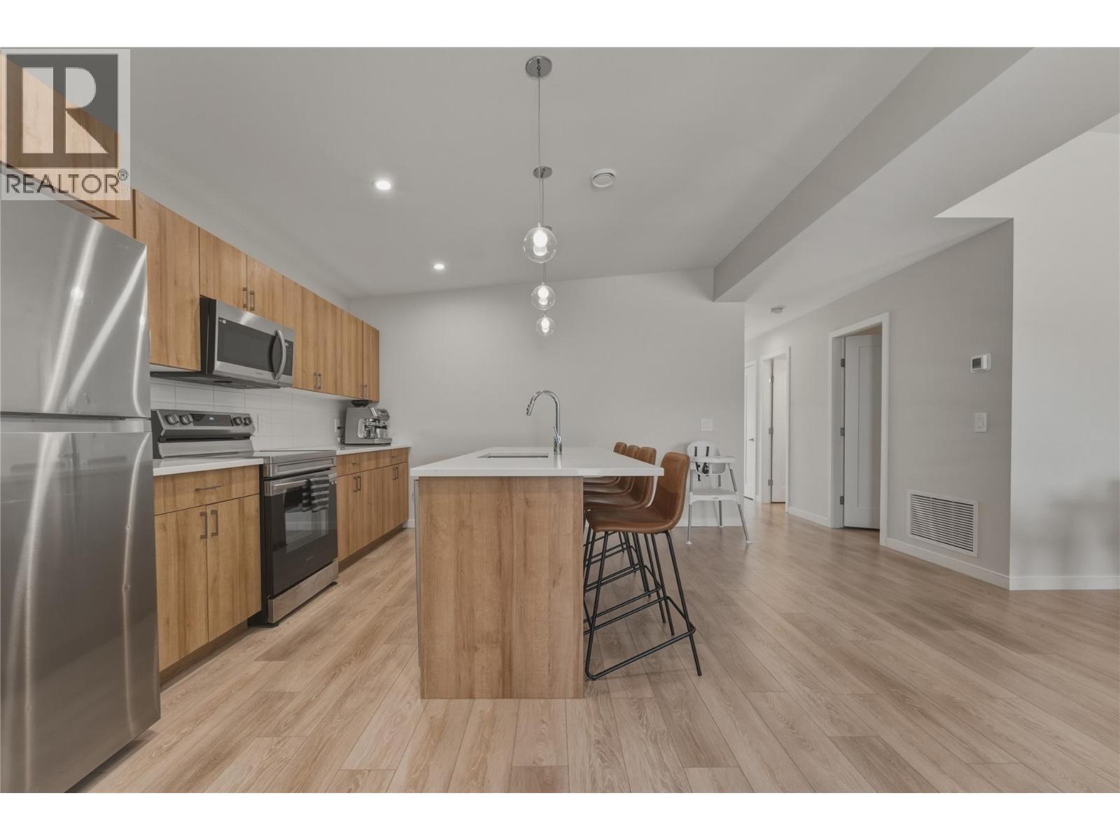 Additional image 3 of 32-8900 Jim Bailey Road, Lake Country, BC, V4V0B5