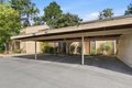 Additional image 42 of 3007 Kaiser Dr Unit F, Santa Clara, CA, 95051