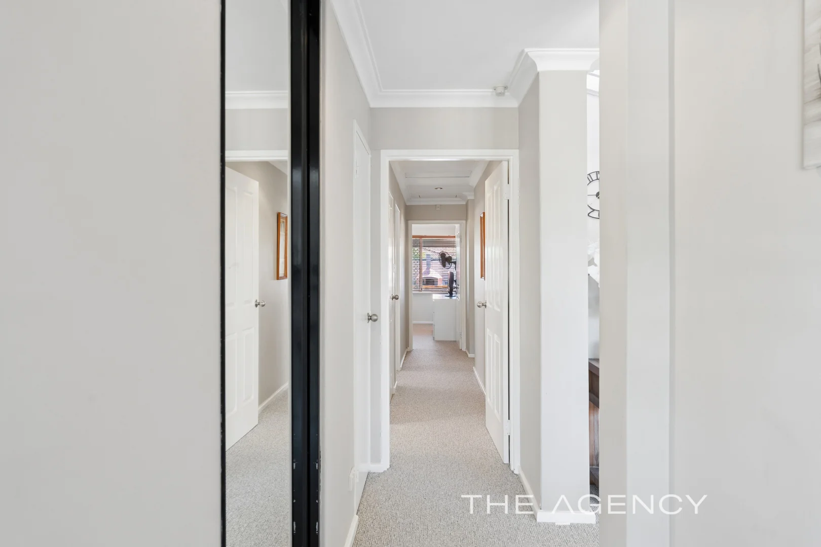 Additional image 13 of 36 Wonyill Street, Wanneroo WA 6065