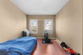Additional image 20 of 92 Sheridan Ave, Medford, MA, 02155