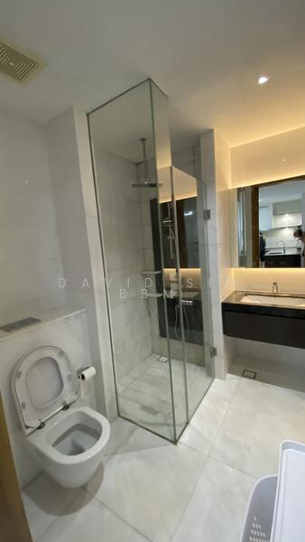 23 Marina Way photo 5