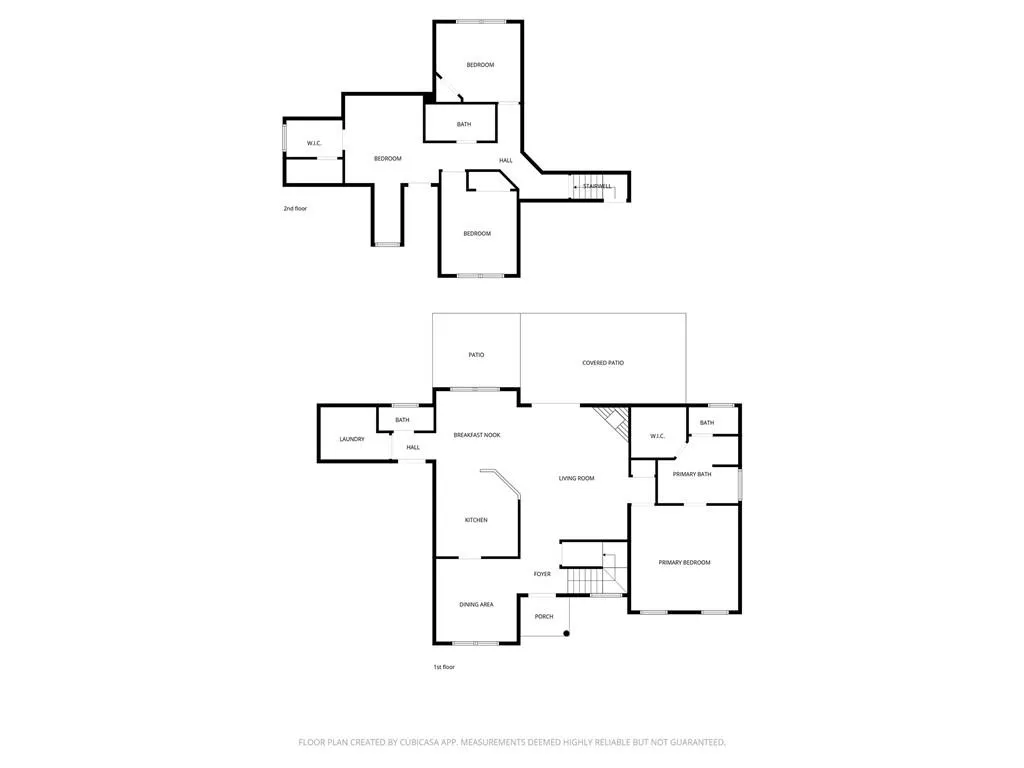 Additional image 56 of 2760 Sawgrass Lane, Phenix City, AL 36867