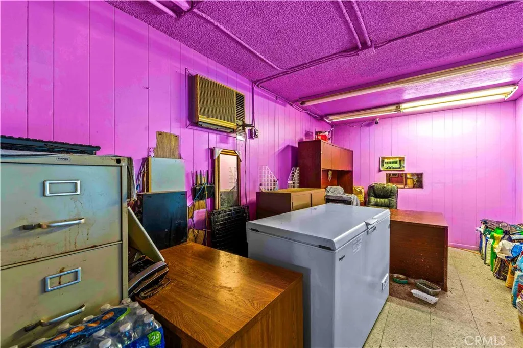 Additional image 7 of 1861 E 62nd St, Los Angeles, CA 90001