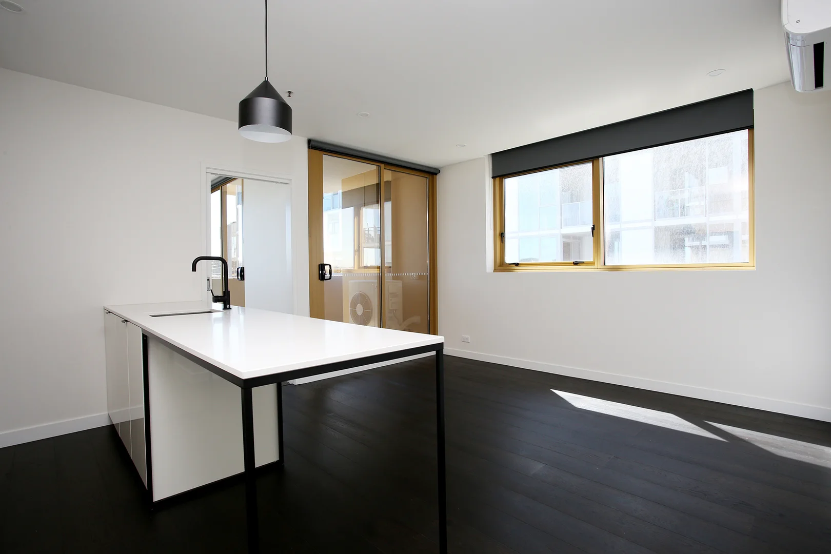 Additional image 5 of 509/39 Appleton Street, Richmond VIC 3121