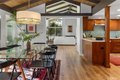 Additional image 22 of 5360 E El Jardin St, Long Beach, CA, 90815