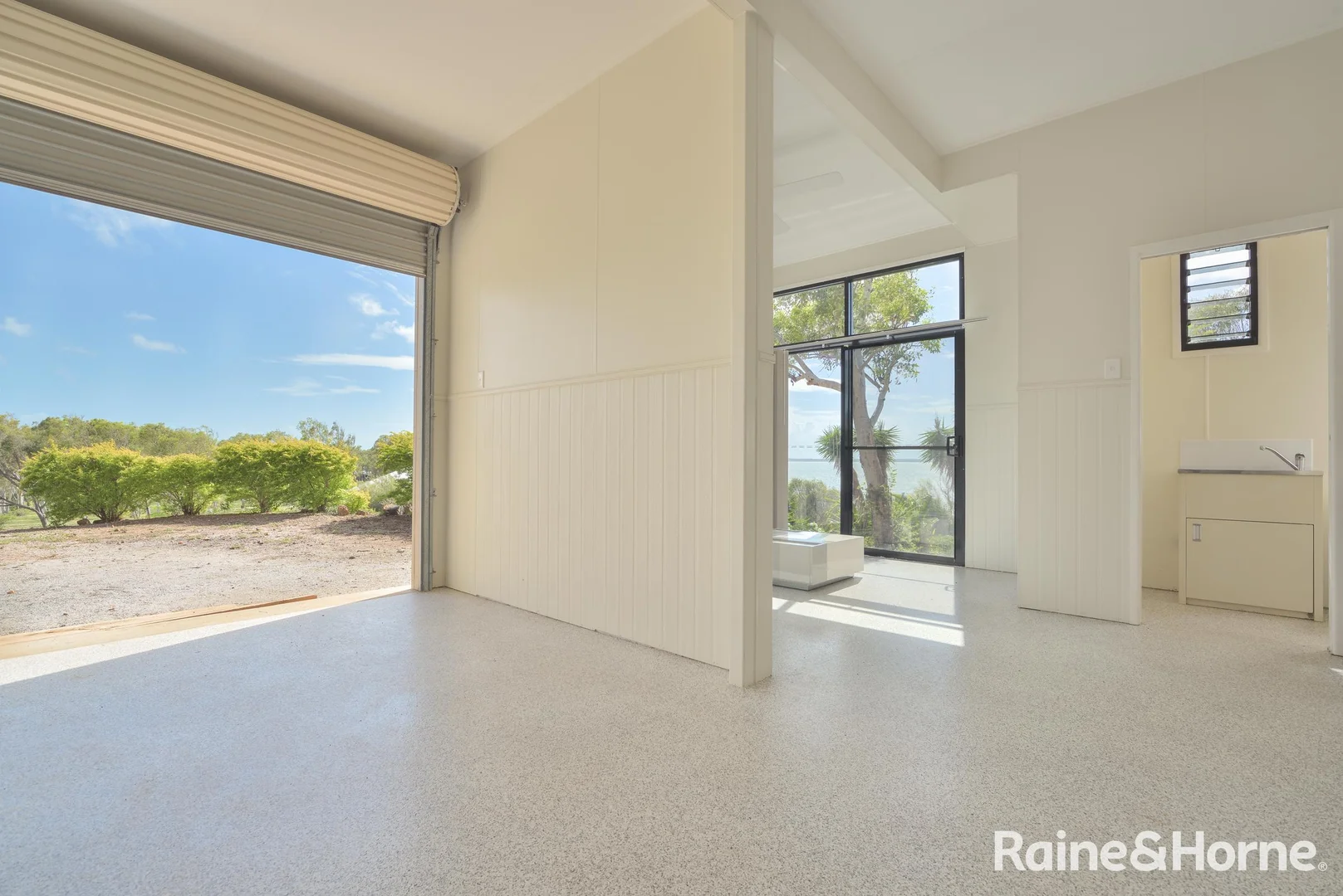 Additional image 15 of Lot 34 Quoin Island, Gladstone Harbour QLD 4680
