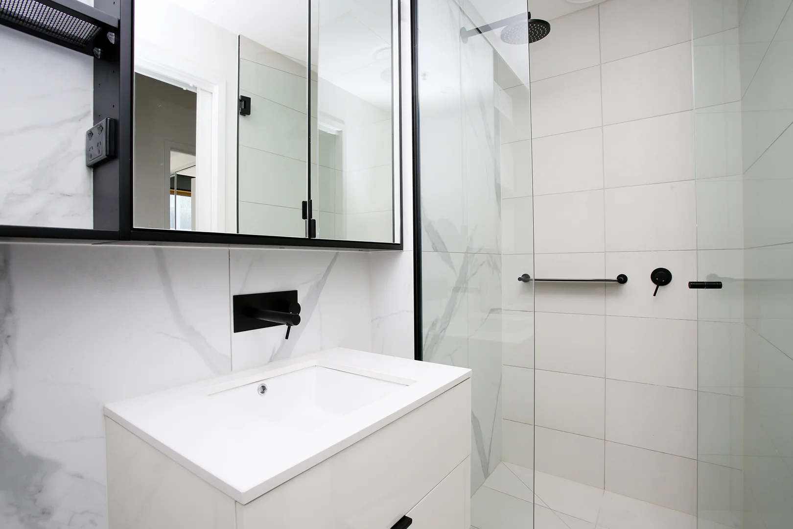Additional image 9 of 509/39 Appleton Street, Richmond VIC 3121