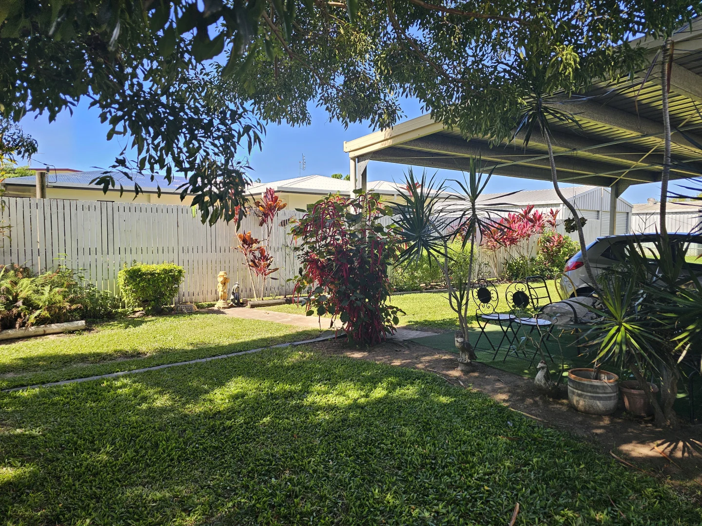 Additional image 16 of 2 Barsby Street, Ayr QLD 4807