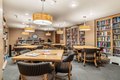 Additional image 63 of 42421 Liolios Dr, Palm Desert, CA, 92211