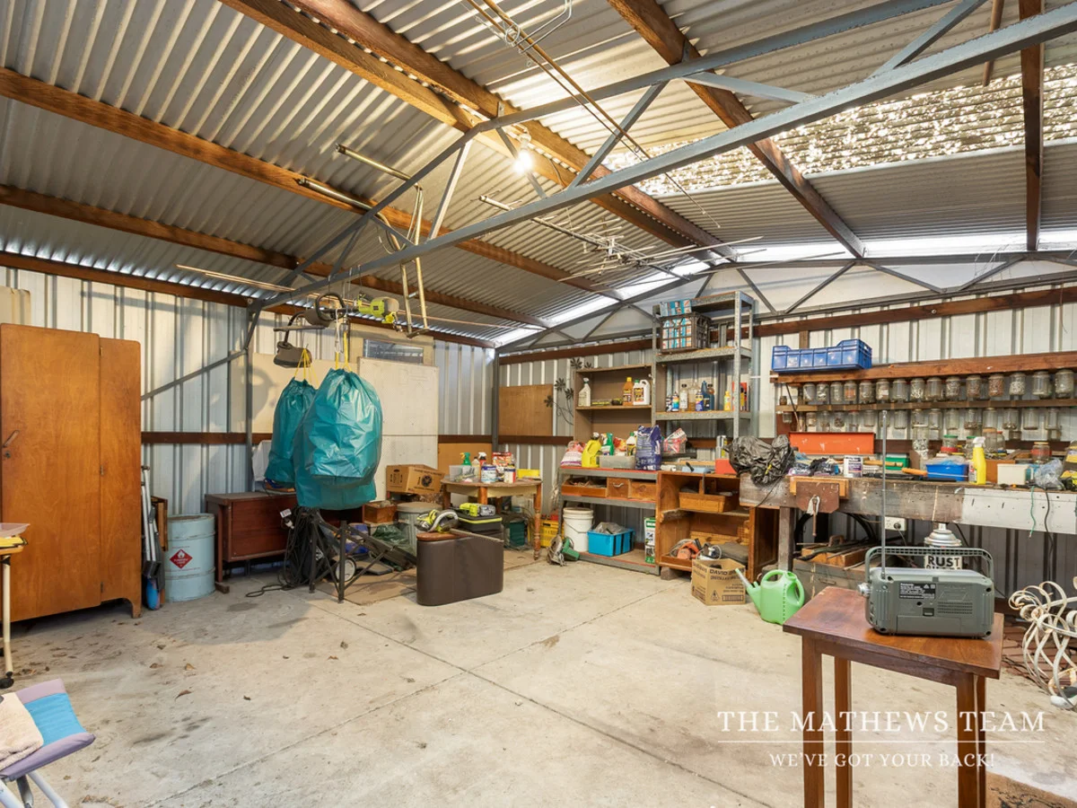 Additional image 29 of 8 Rigoll Court, Mundijong WA 6123