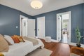 Additional image 19 of 431 Brown St, Napa, CA, 94559