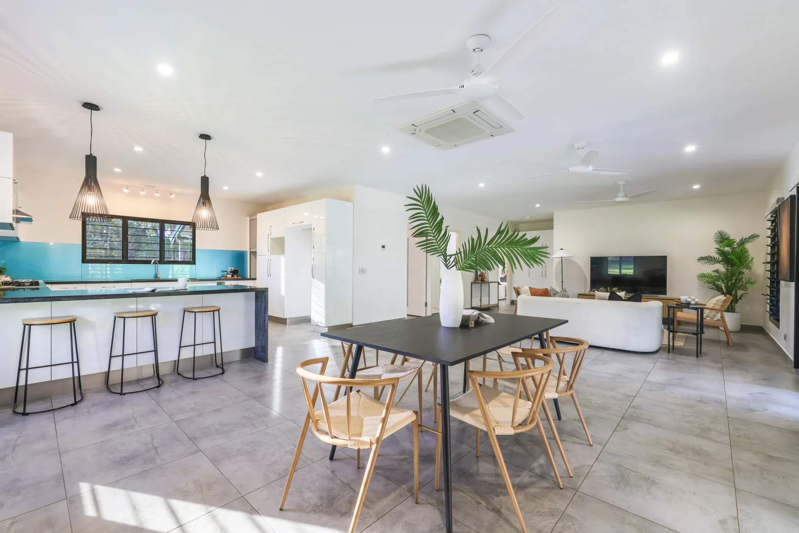 Additional image 6 of 42 Bohn Road, Herbert NT 0836
