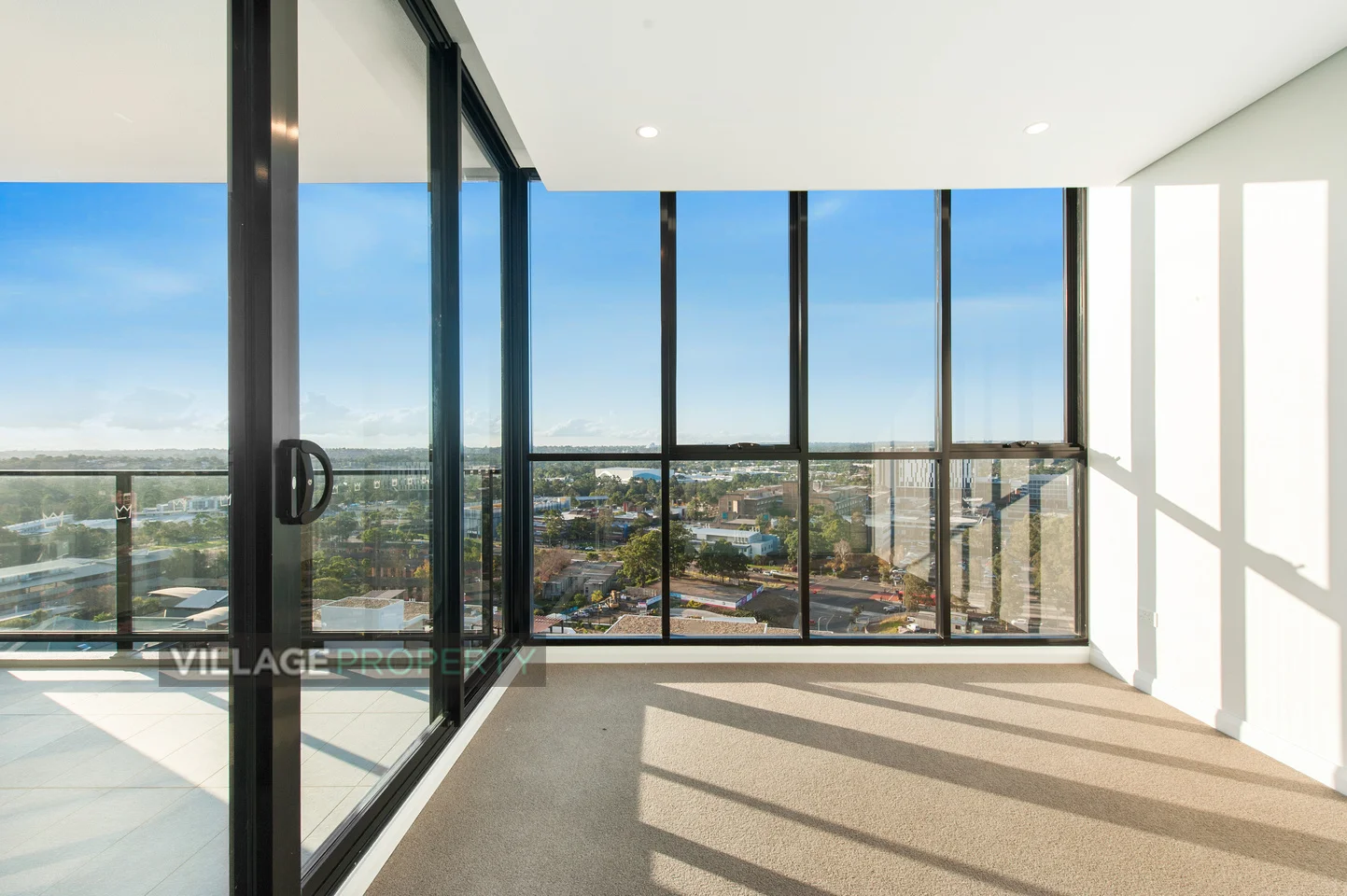 Additional image 3 of 1424/1 Maple Tree Road, Westmead NSW 2145