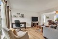 Additional image 7 of 1263 E Essex Ct, Round Lake Beach, IL, 60073