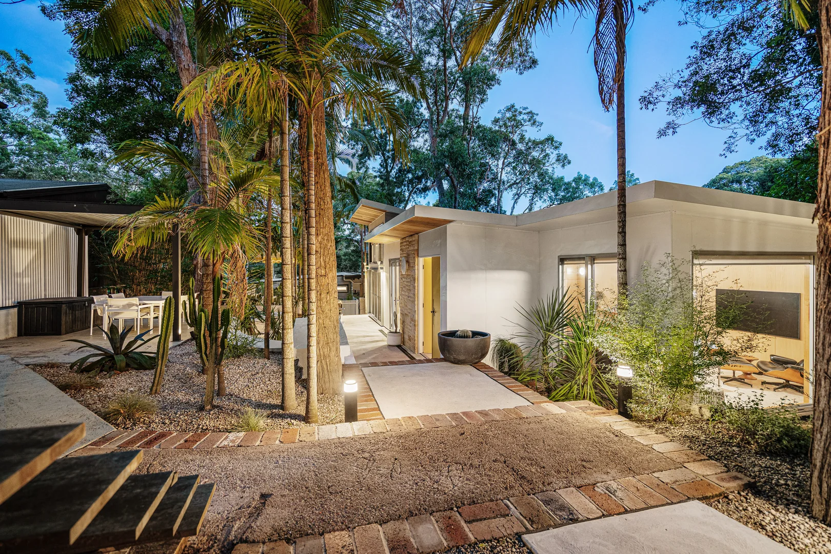 Additional image 2 of 5 Cornelian Road, Pearl Beach NSW 2256