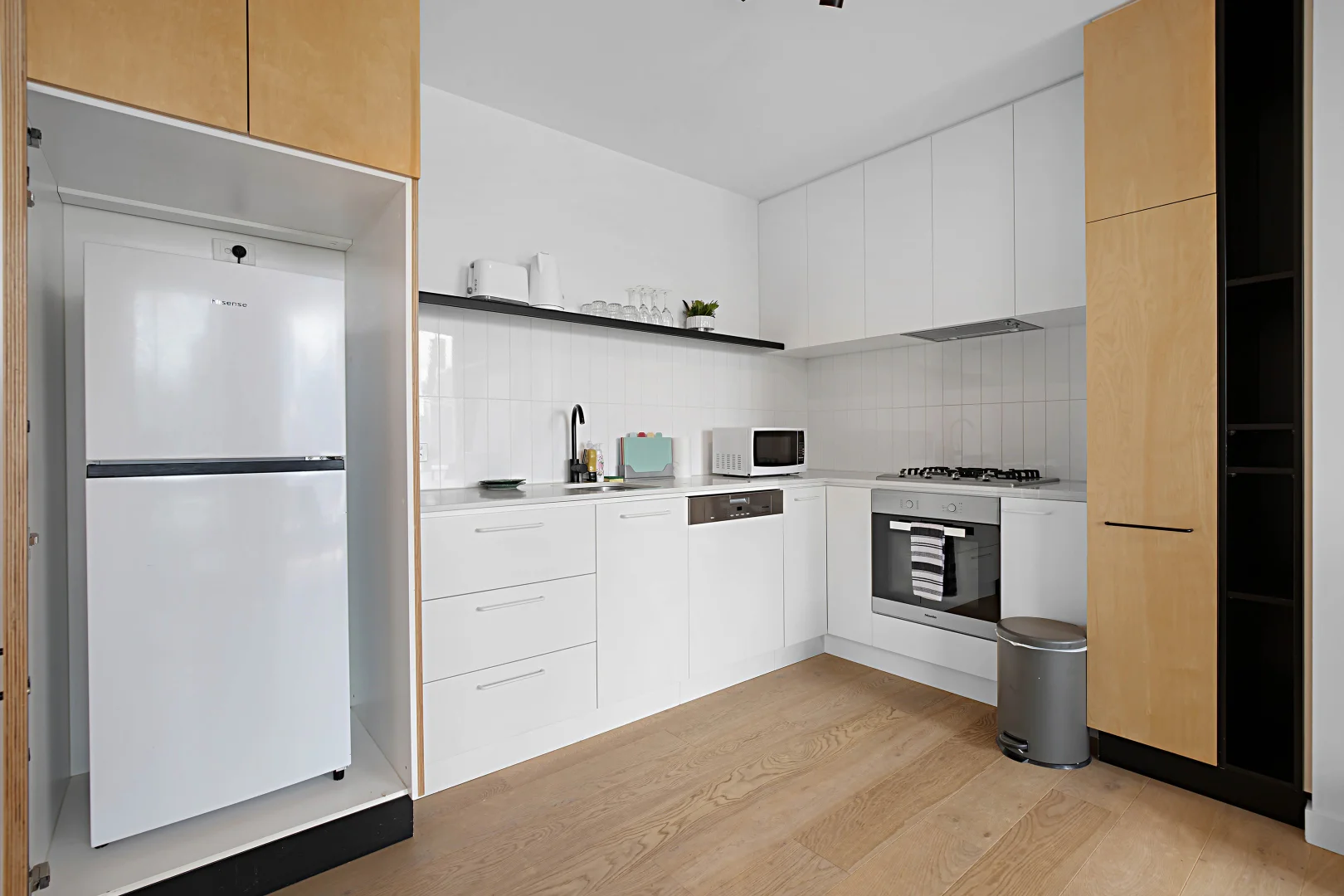 Additional image 11 of 1201/33 Coventry Street, Southbank VIC 3006