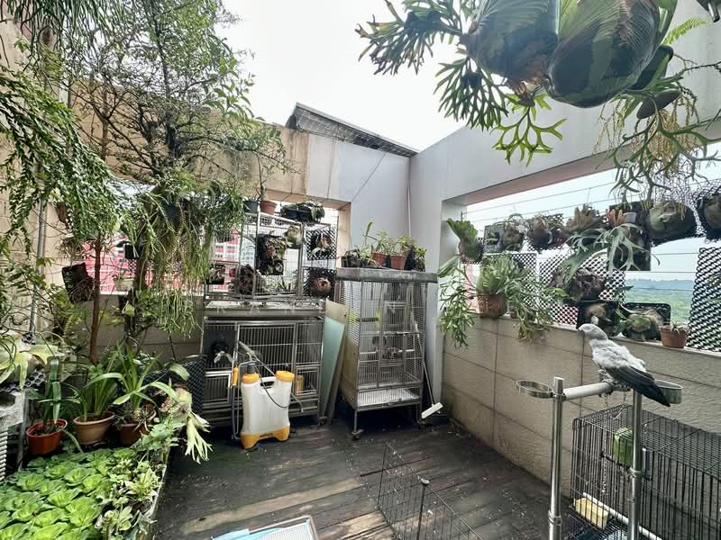 442 Sin Ming Avenue photo 4