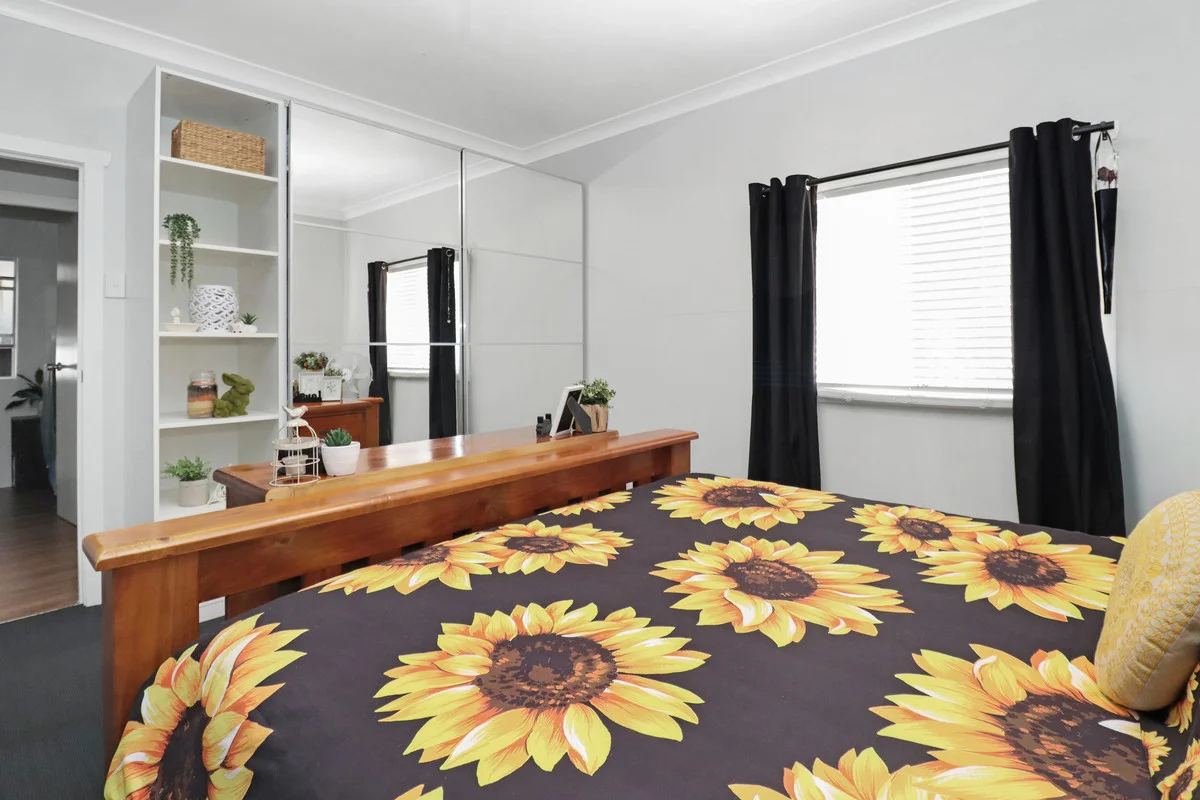 Additional image 7 of 145 Folkestone Street, Stanthorpe QLD 4380