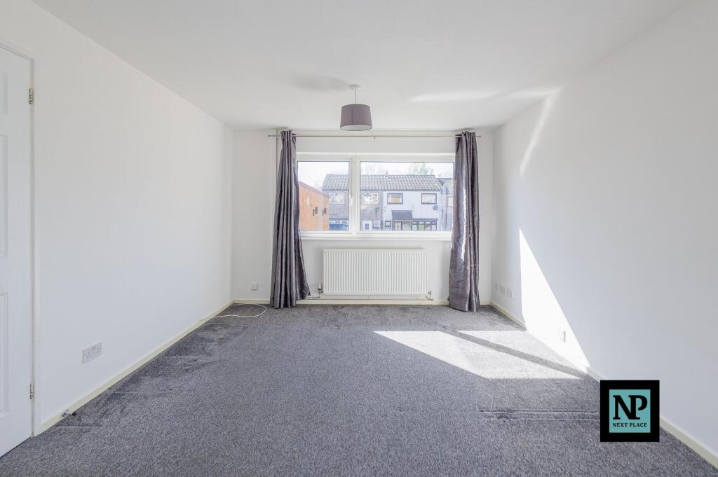 Additional image 5 of Barnbridge, Tamworth, B77