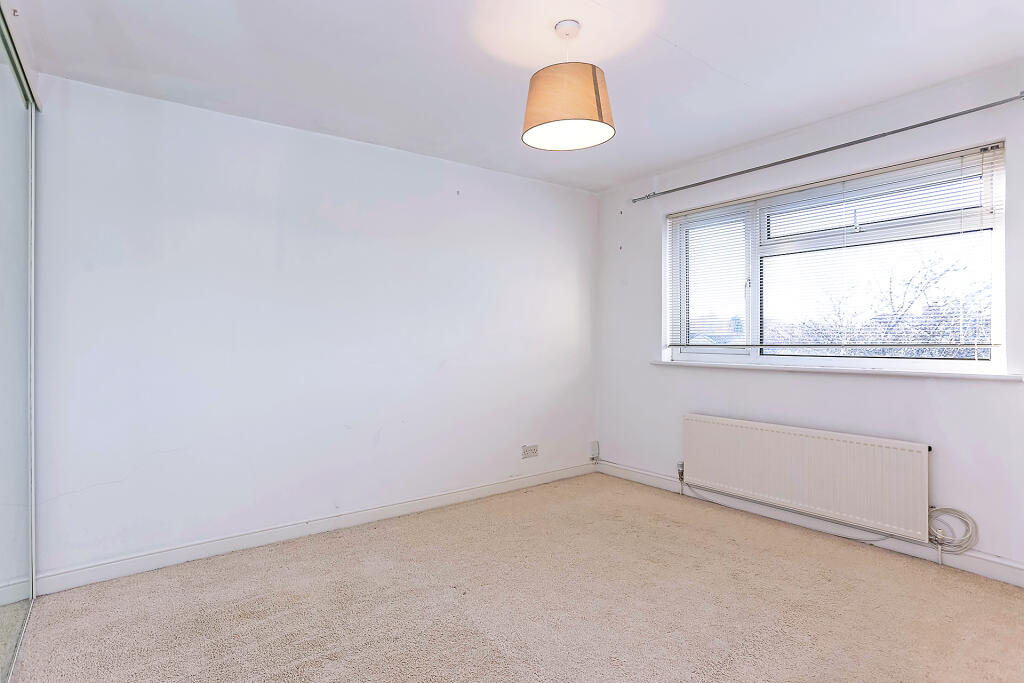 Additional image 15 of Eastfield Drive, Solihull