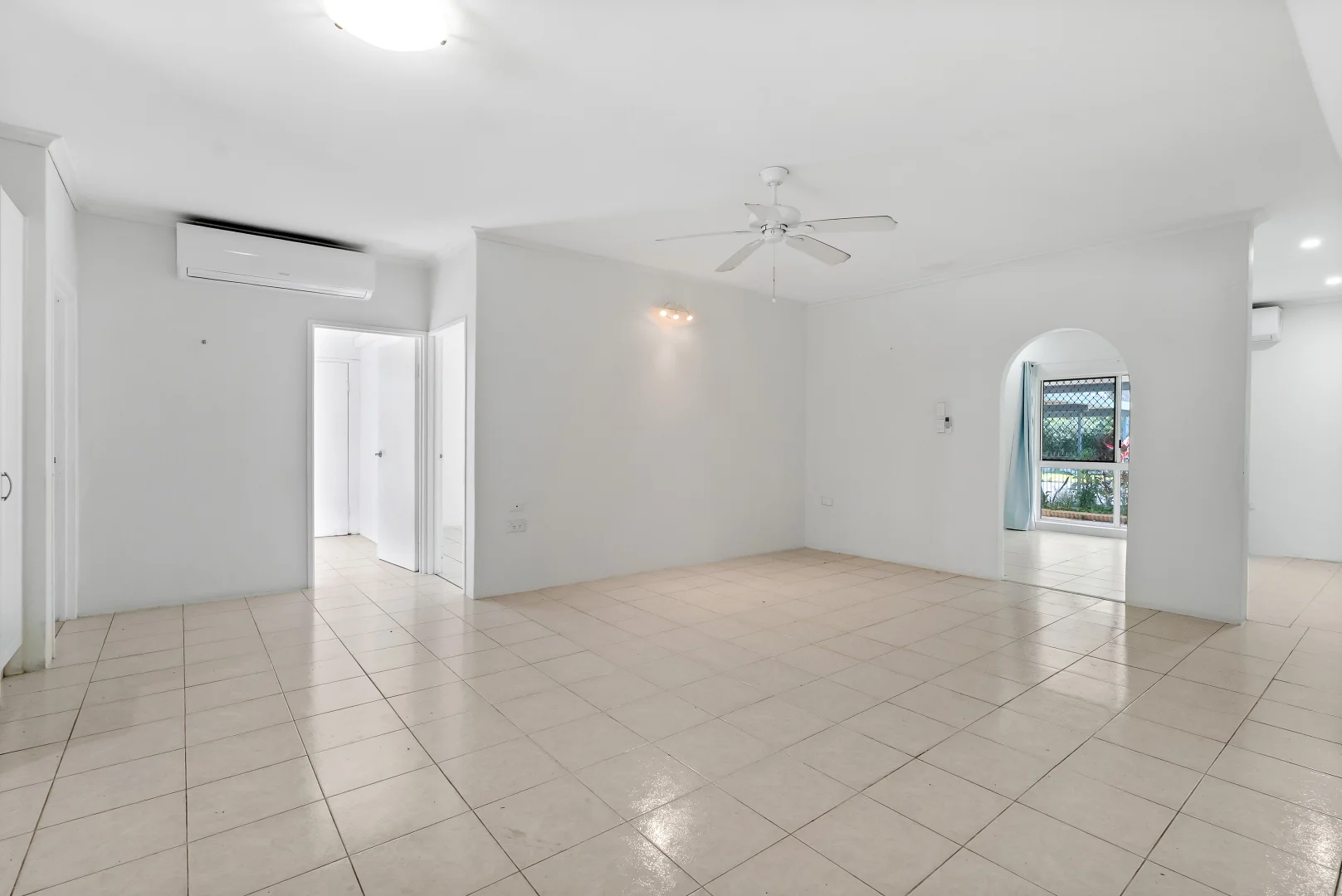 Additional image 8 of 48 Endeavour Road, Clifton Beach QLD 4879
