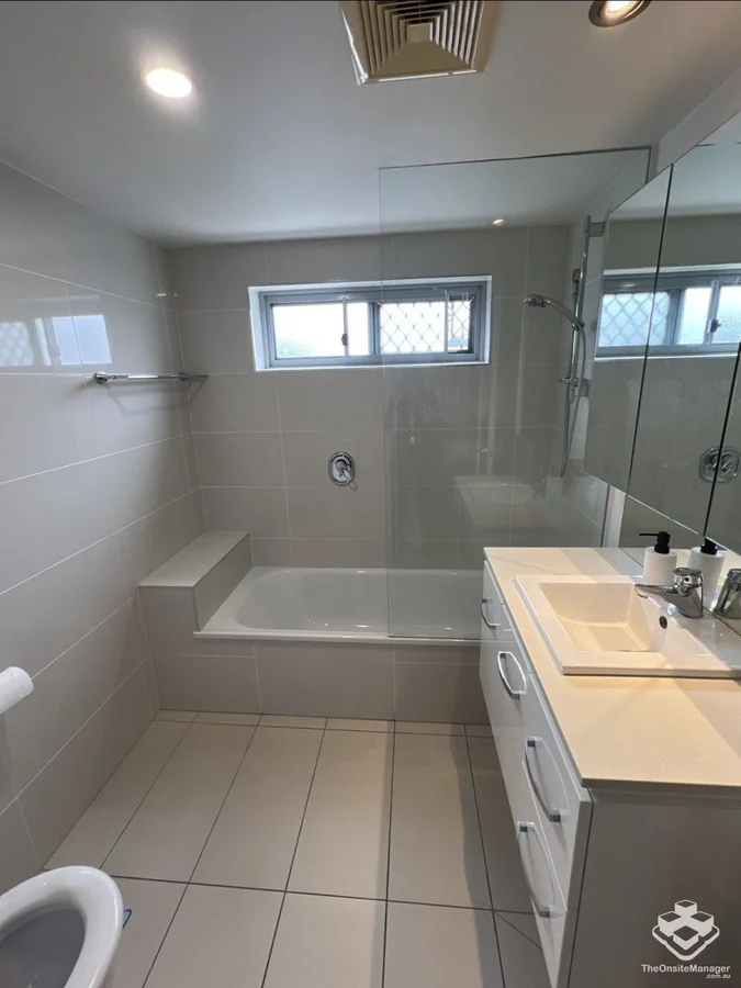Additional image 7 of ID:21174117/125 Bulimba, Bulimba QLD 4171