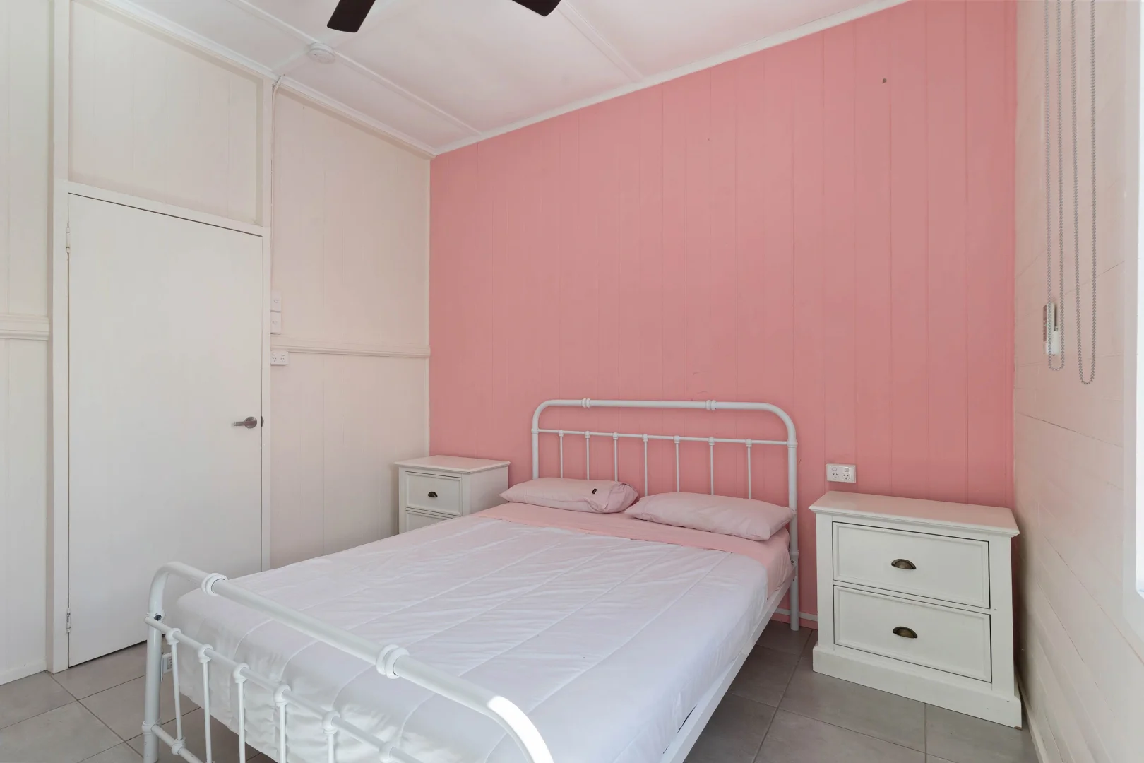 Additional image 7 of 116B Derby Street, Allenstown QLD 4700