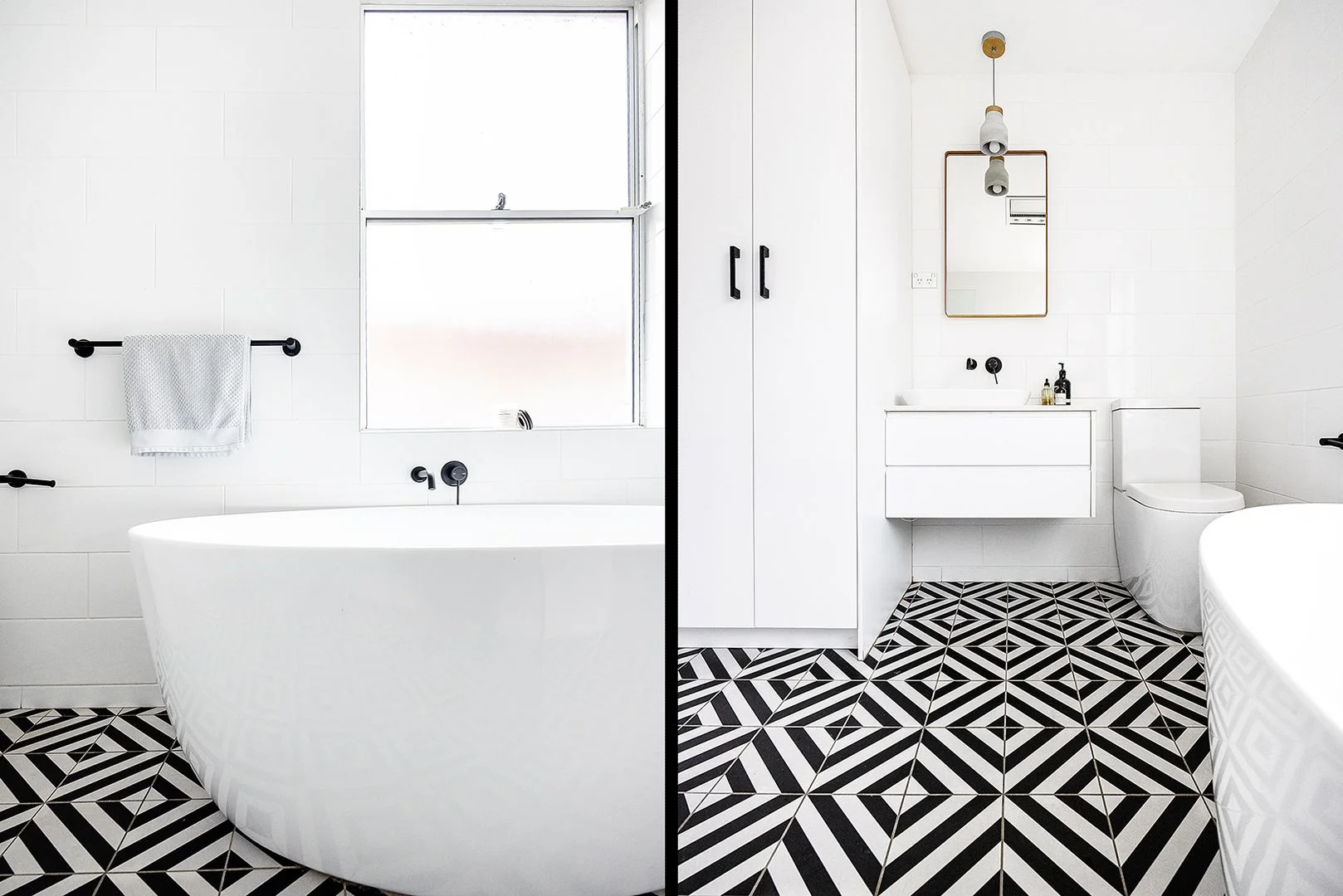 Additional image 7 of 9/31 Byron Street, Coogee NSW 2034