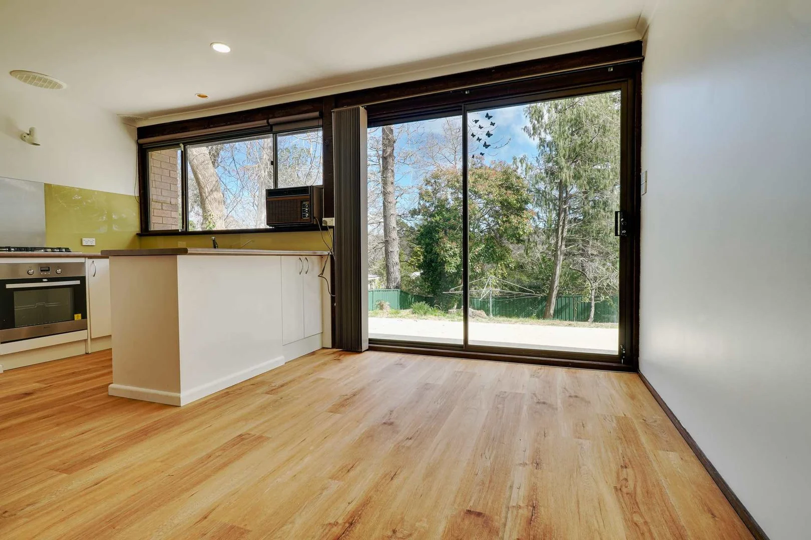 Additional image 4 of 4 Myrtle Street, Katoomba NSW 2780