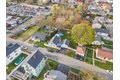 Additional image 4 of 96 Star St, Fall River, MA, 02724
